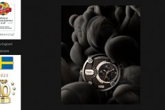 Commercial-WPCsamples2024-Niklas-Englund