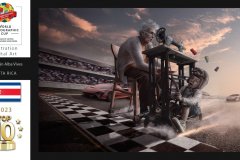 Illustrative-WPCsamples2024-Sebastian-Alba-Vives