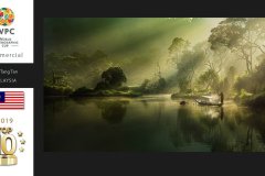 Nature-Landscape-WPCsamples2024-Eng-Tang-Tan