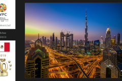 Nature-Landscape-WPCsamples2024-Erik-Ruiz