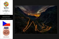 Nature-Landscape-WPCsamples2024-Richard-Horak