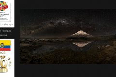 Nature-Landscape-WPCsamples2024-Sebastin-Rodrguez