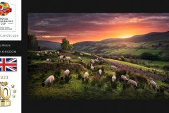 Nature-Landscape-WPCsamples2024-Tony-Moore