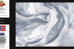 Nature-Landscape-WPCsamples2024-Torleif-Lie