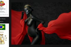 Portrait-Illustrative-WPCsamples2024-Alysson-Oliveira