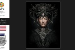 Portrait-Illustrative-WPCsamples2024-Erich-Caparas