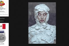 Portrait-Illustrative-WPCsamples2024-Esteban-Ruiz