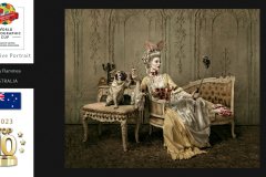 Portrait-Illustrative-WPCsamples2024-Nancy-Flammea