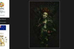 Portrait-Illustrative-WPCsamples2024-Richard-Wood