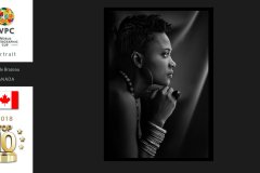 Portrait-NaturalWPCsamples2024-Claude-Brazeau
