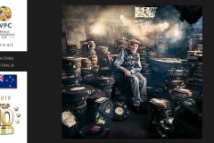 Portrait-NaturalWPCsamples2024-Keren-Dobia