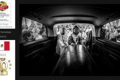 Reportage-WPCsamples2024-Eliud-Gil-Samaniego
