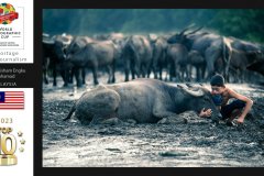 Reportage-WPCsamples2024-Engku-Hisham-Engku-Mohamad