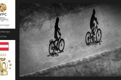 Reportage-WPCsamples2024-Klaudia-Ratzinger