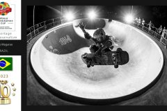 Sports-WPCsamples2024-Andre-Magarao