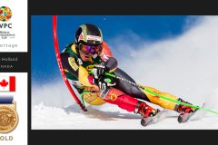 Sports-WPCsamples2024-Dave-Holland
