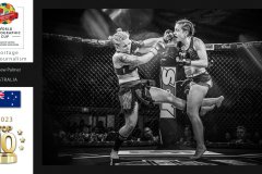 Sports-WPCsamples2024-Matthew-Palmer