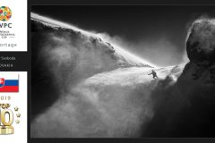Sports-WPCsamples2024-Peter-Swoboda
