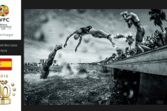 Sports-WPCsamples2024-Yeray-Menendez-Lopez