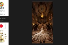 Wedding-Open-WPCsamples2024-Keiichiro-Matsuo