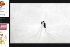 Wedding-Open-WPCsamples2024-Mario-Munoz