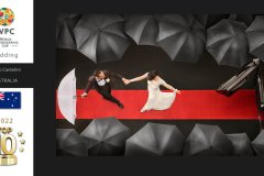 Wedding-Open-WPCsamples2024-Mauro-Cantelmi