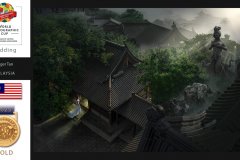 Wedding-Open-WPCsamples2024-Roger-Tan