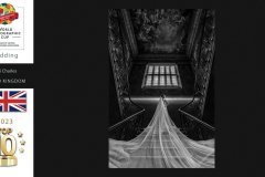 Wedding-Open-WPCsamples2024-Zaki-Charles
