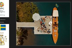 Wedding-Documentary-WPCsamples2024-John-Hellstrom