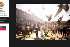 Wedding-Documentary-WPCsamples2024-Marek-Hajkovsky