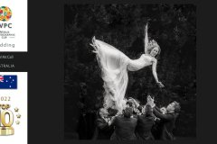 Wedding-Documentary-WPCsamples2024-Paul-McCall