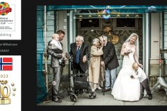 Wedding-Documentary-WPCsamples2024-Trude-Brun-Wilhelmsen