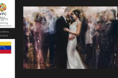 Wedding-Documentary-WPCsamples2024-Yakaly-Di-Roma