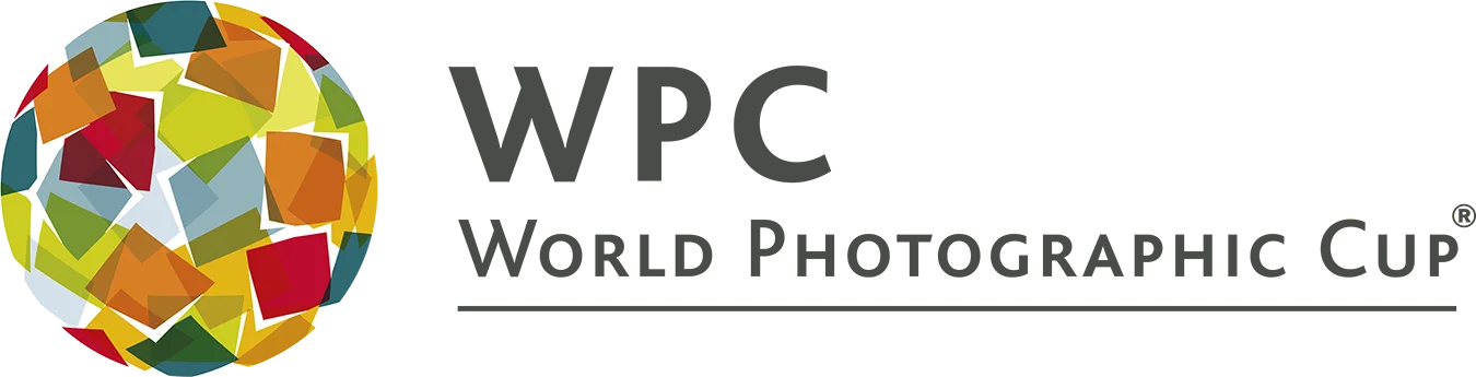 World Photographic Cup