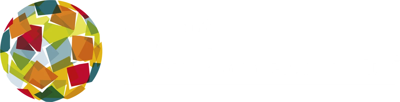 World Photographic Cup