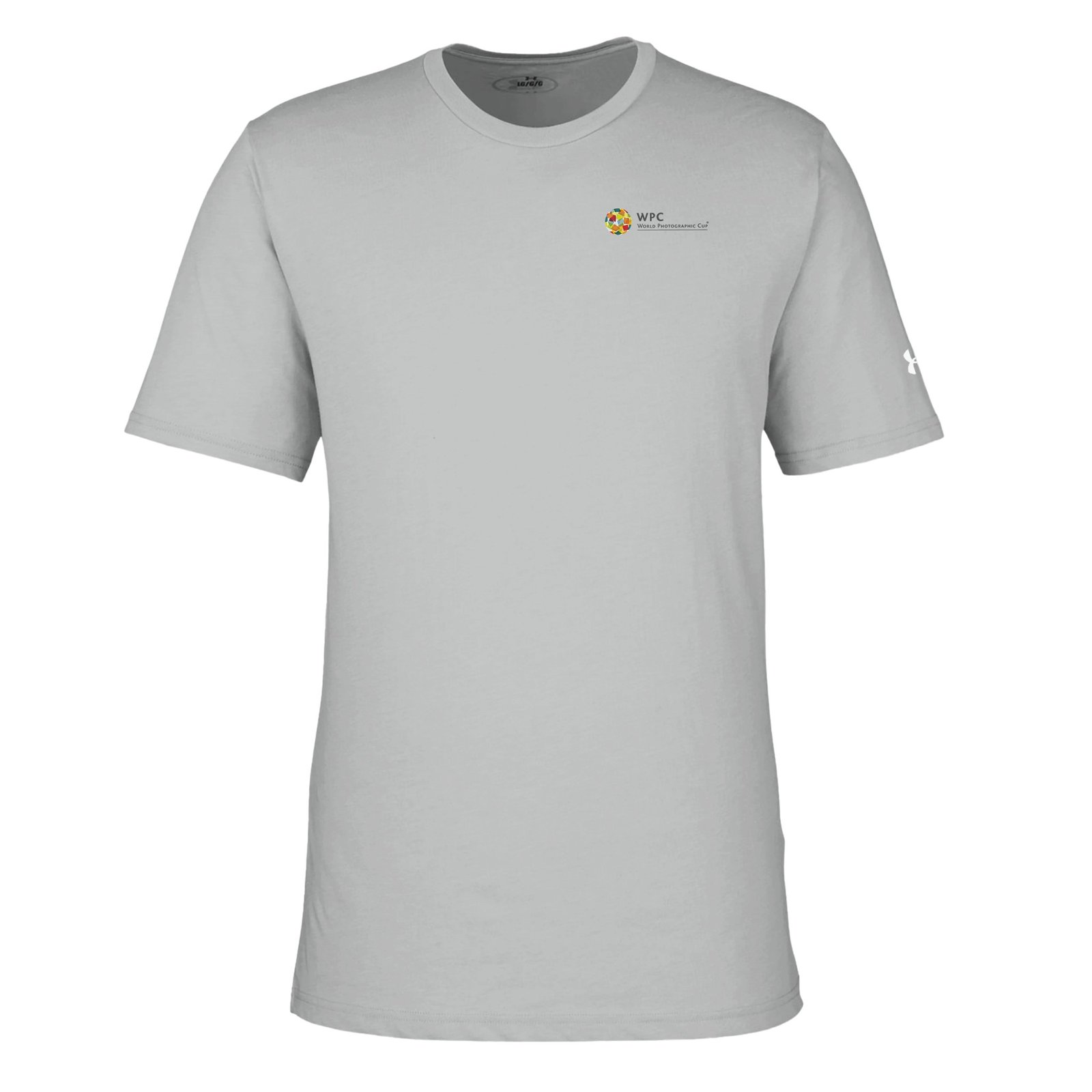 4c1e28b5-9086-413e-ae79-c5d03fa3e244