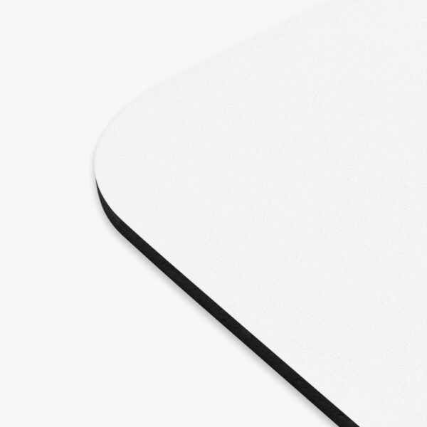 WPC Logo Mouse Pad - Image 3