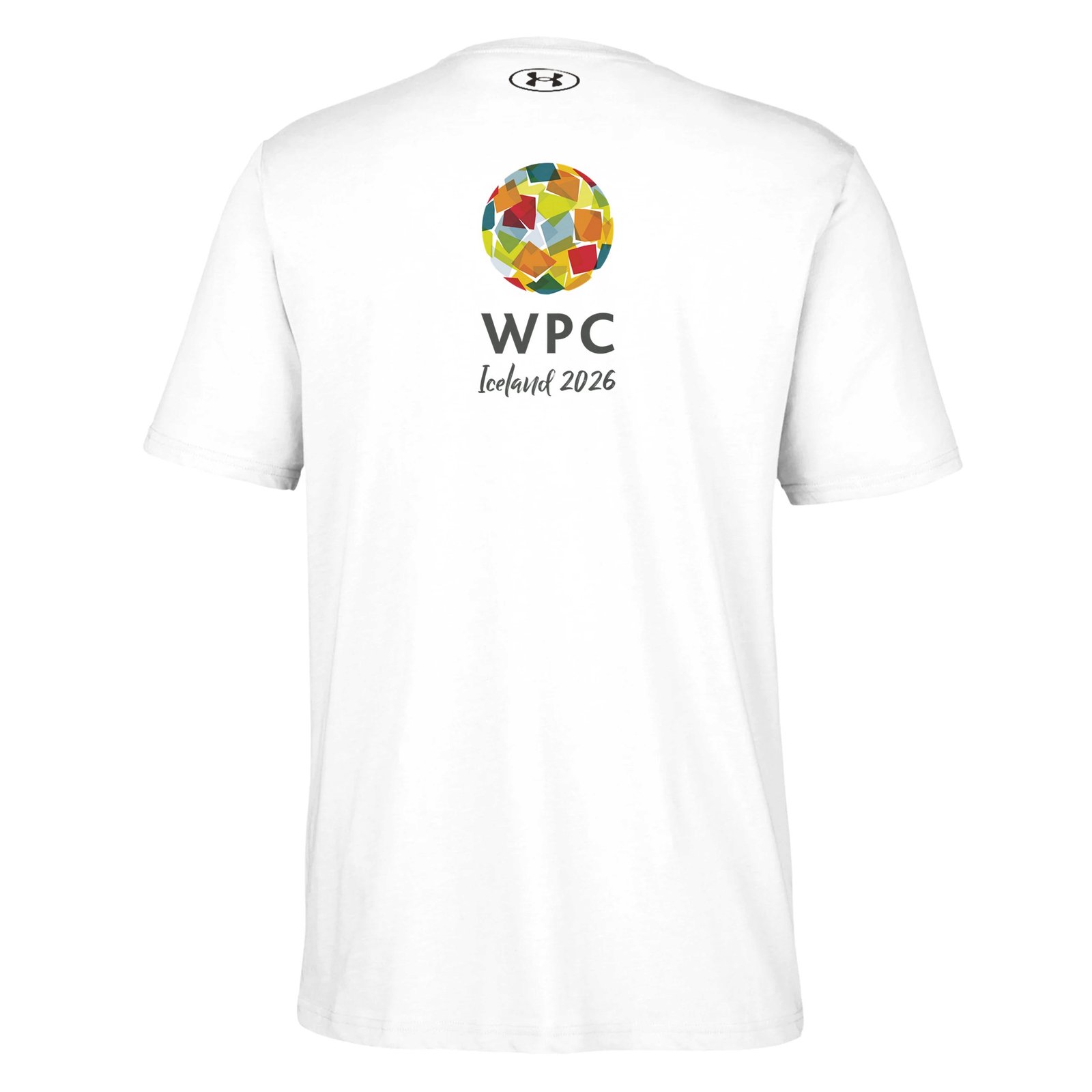 a5dbd779-3629-4a29-b5fd-ebb61ed31789