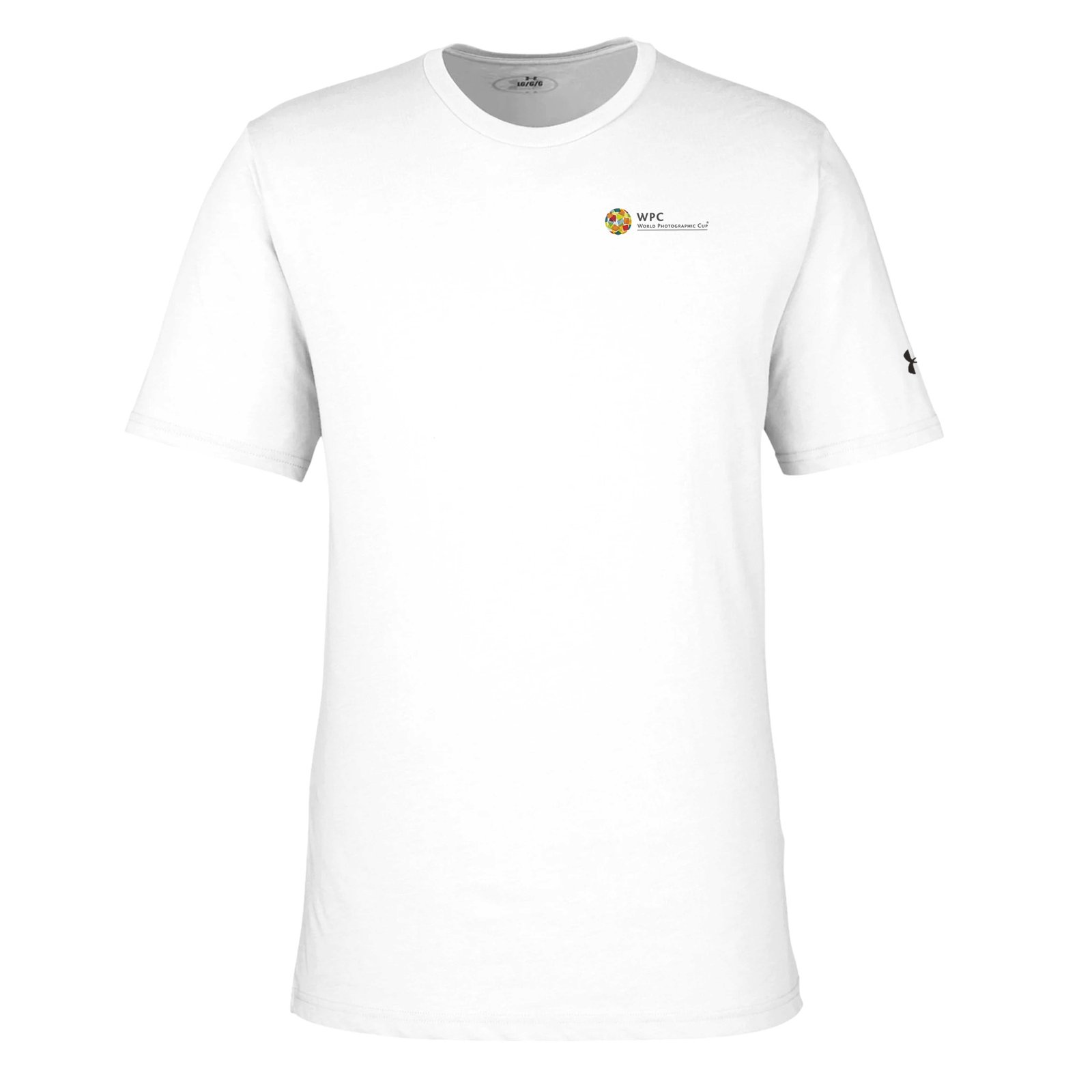 ad2dc70a-5838-4e28-b54e-3113f855a67c