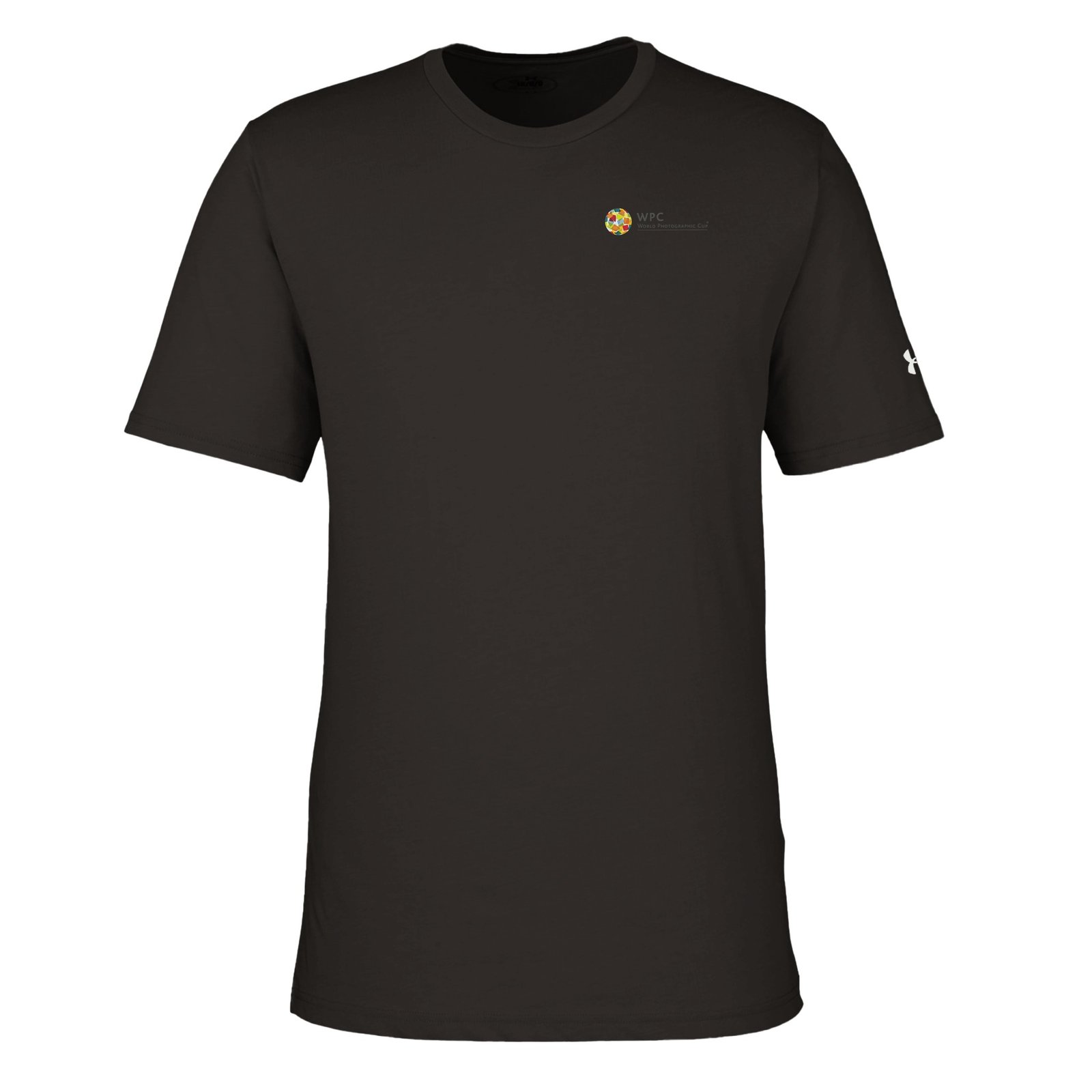 b375078b-5b93-4744-912f-3c443369ba75