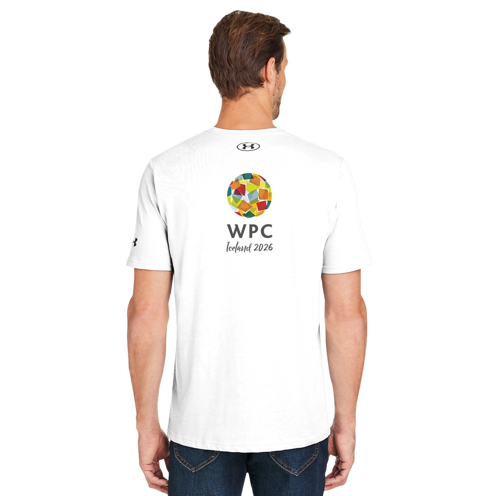 fd01596c-68a3-4c60-8a01-c2db001a9d89