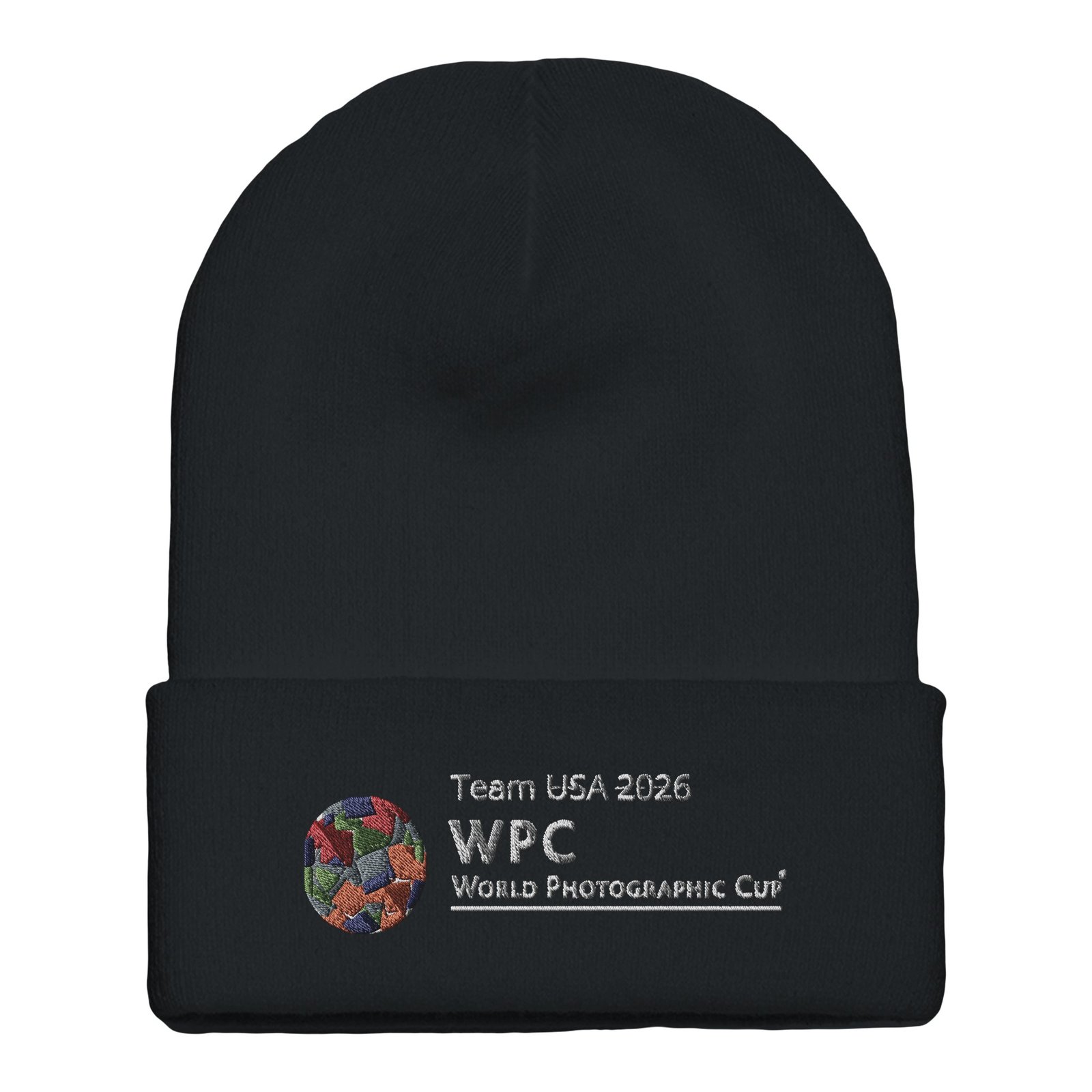 13843c46-087c-45df-9c96-f34af535f56b