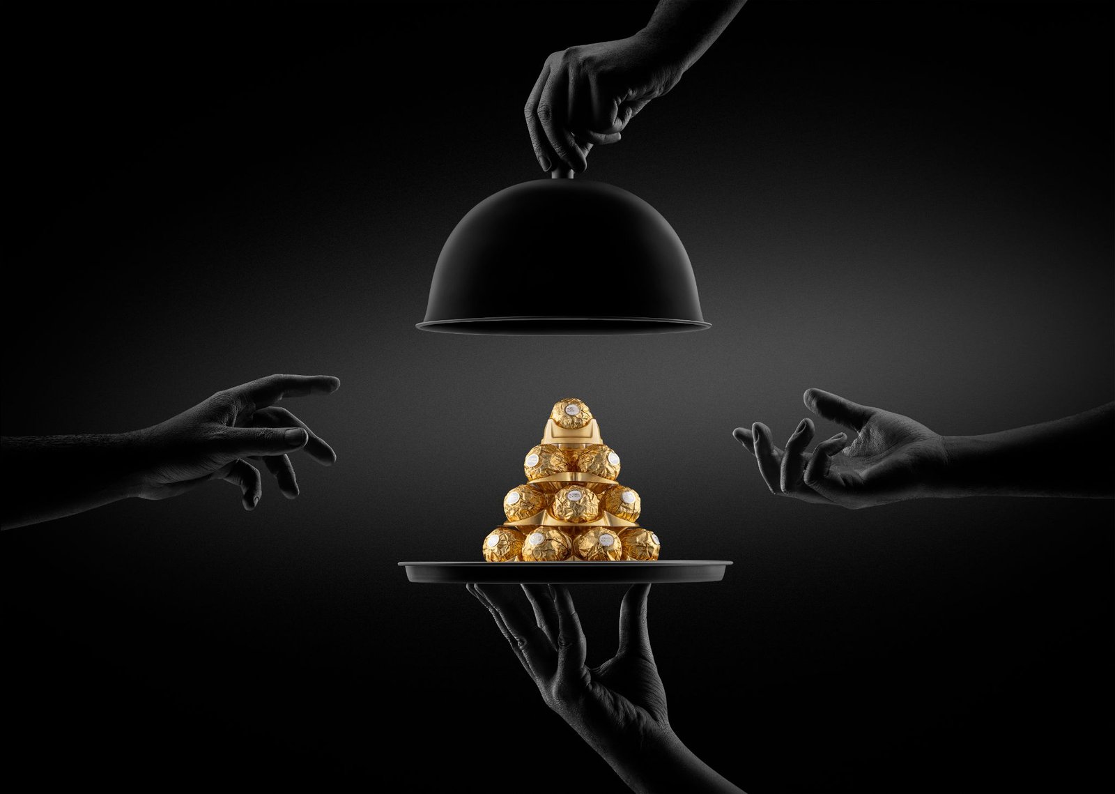 WPC/FEP/IPPA Welcome Drinks